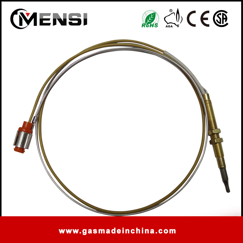 Stove Thermocouple